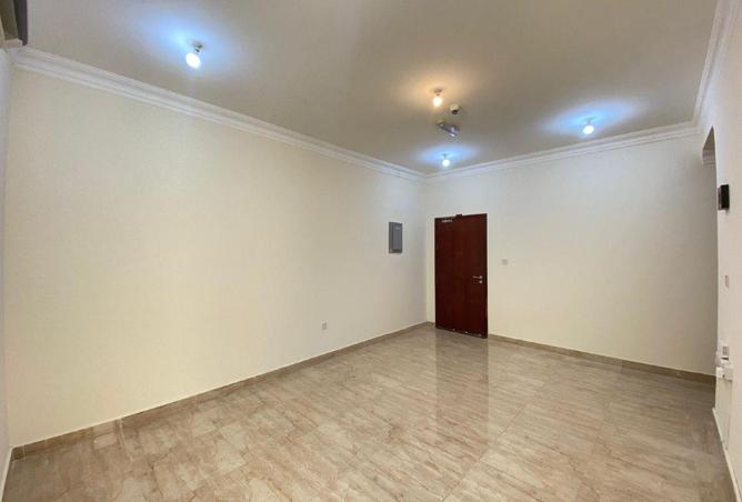 53910427 - صورة العقار 2