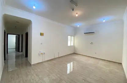 شقة - 2 غرف نوم - 2 حمامات للايجار في المسيلة - المسيلة - الدوحة