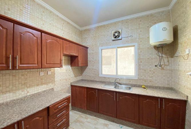 53910427 - صورة العقار 3