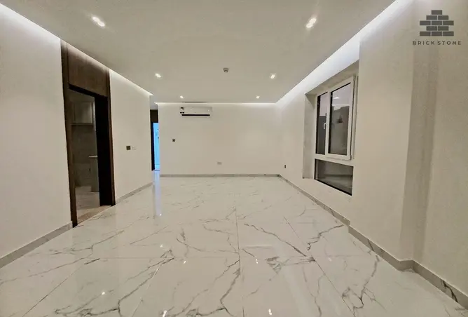 62520581 - صورة العقار 2