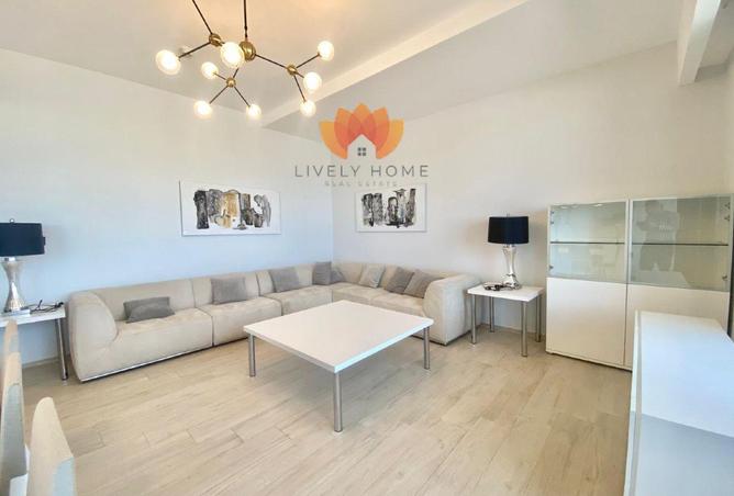 54587468 - صورة العقار 3