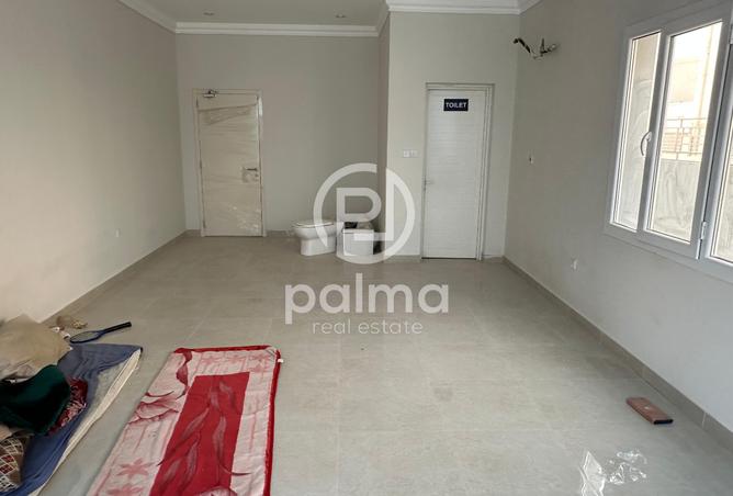 61613636 - Property Image 3
