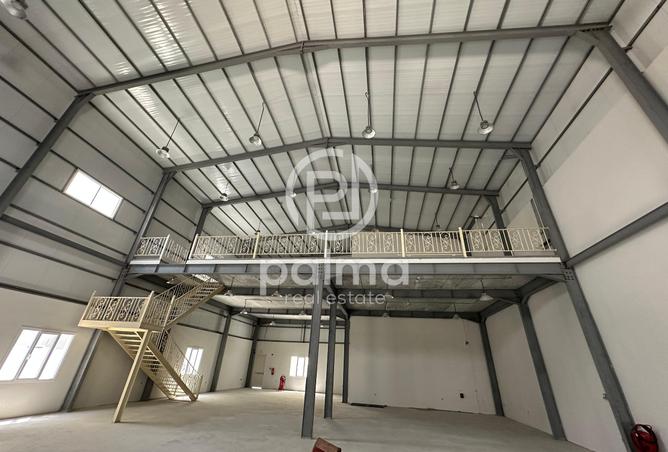 61613636 - Property Main Image
