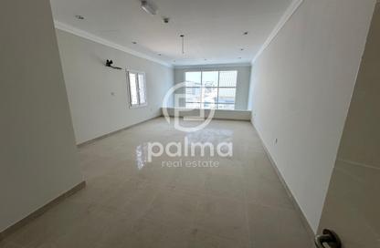 Warehouse - Studio - 2 for rent in Birkat Al Awamer - Al Wakra