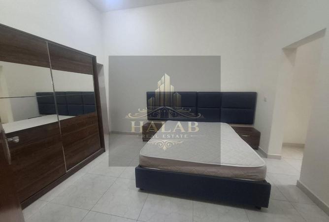 53670309 - صورة العقار 3