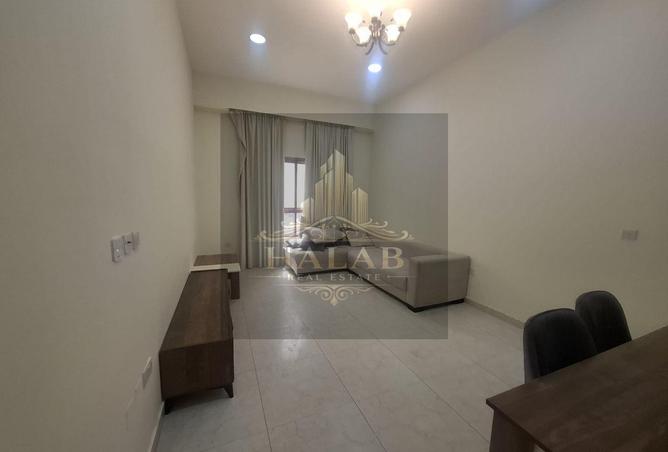 53670309 - صورة العقار 2