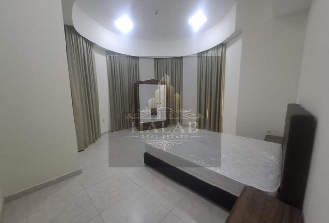 53670309 - الصورة الرئيسية للعقار