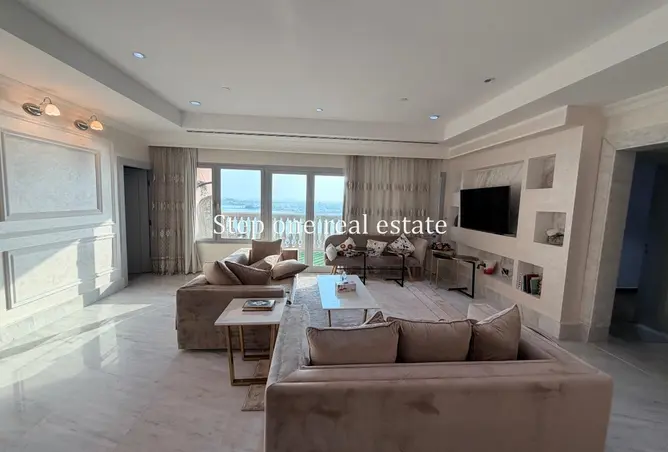 62239173 - Property Image 3