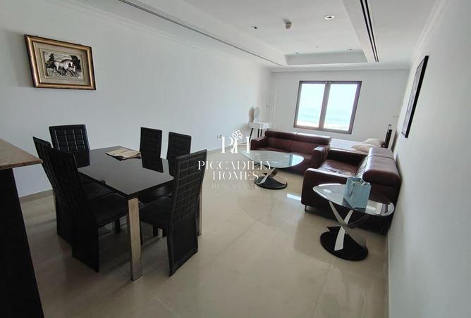 51286862 - Property Image 2