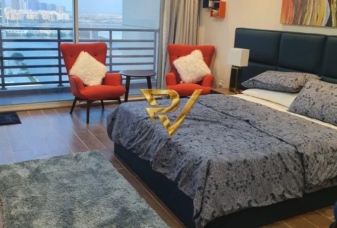 58149360 - صورة العقار 3