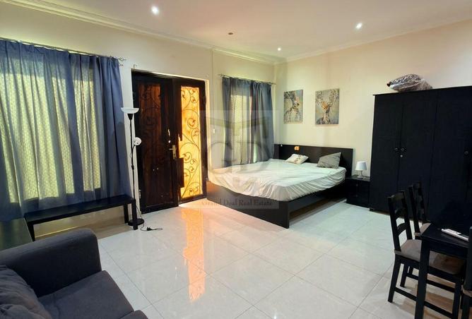 61556845 - صورة العقار 3