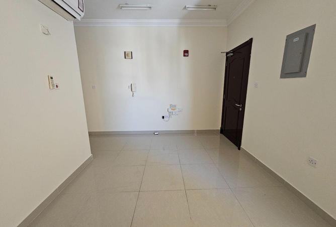 55486637 - Property Main Image
