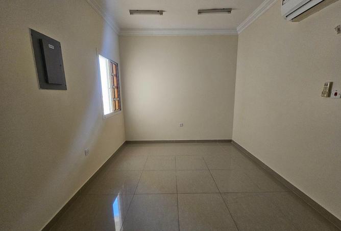55486637 - Property Image 2