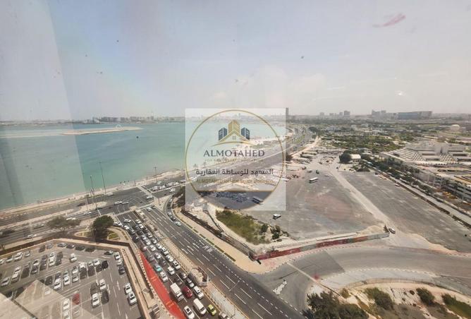 56772529 - الصورة الرئيسية للعقار