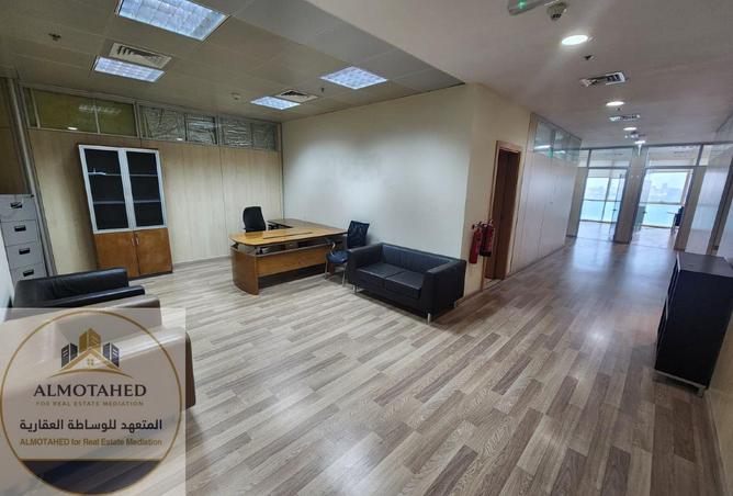 56772529 - Property Image 2