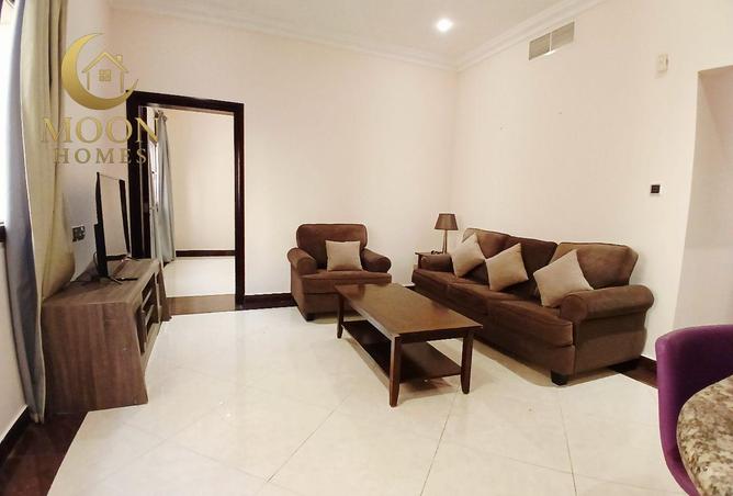 60725068 - صورة العقار 2