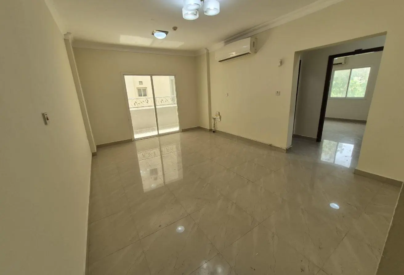 56367013 - Property Main Image