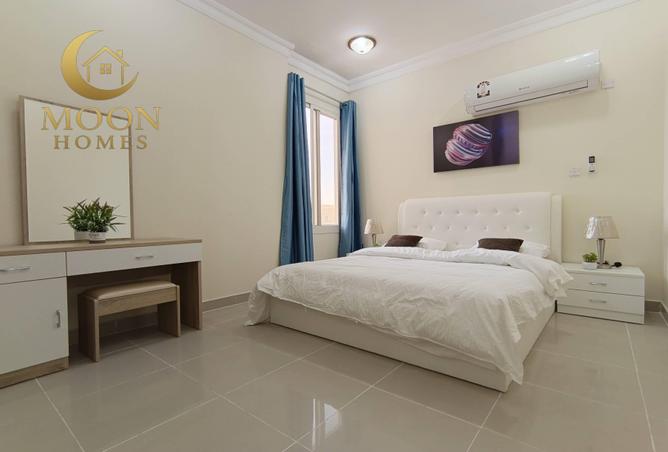 1018475 - الصورة الرئيسية للعقار