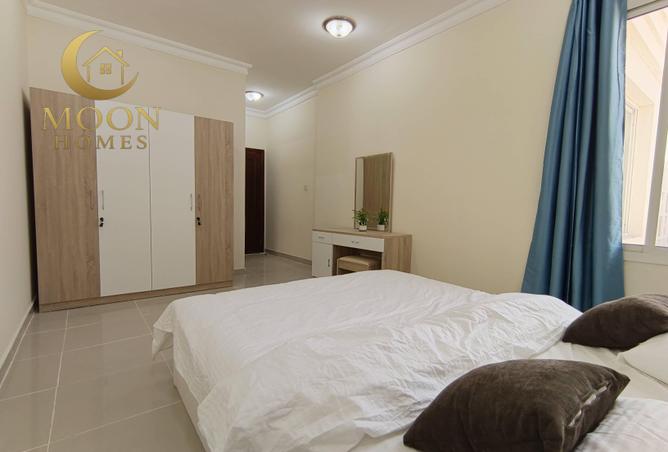 1018475 - صورة العقار 3