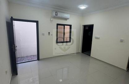 Apartment - Studio - 1 Bathroom for rent in Old Airport Road - Old Airport Road - Doha Apartment - Studio - 1 Bathroom for rent in Old Airport Road - Old Airport Road - Doha