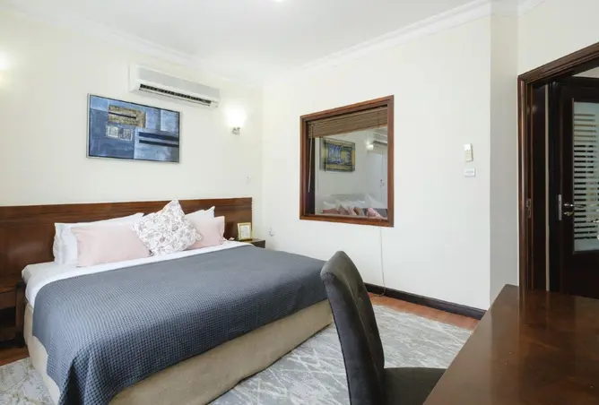 60166191 - Property Image 2