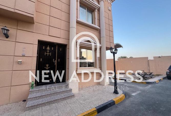 59554199 - Property Image 2