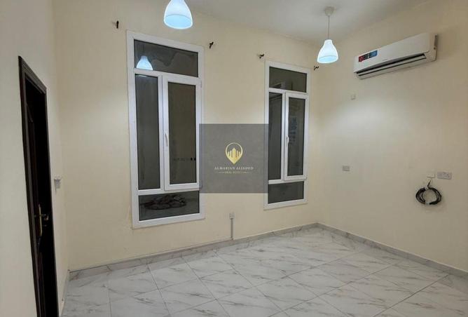 59392191 - صورة العقار 3