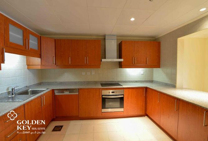 1016955 - Property Image 3