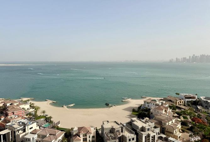 55732157 - صورة العقار 2