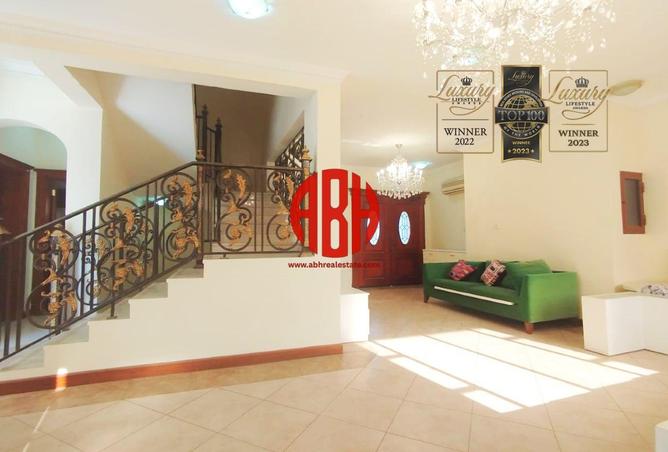 1024762 - Property Main Image