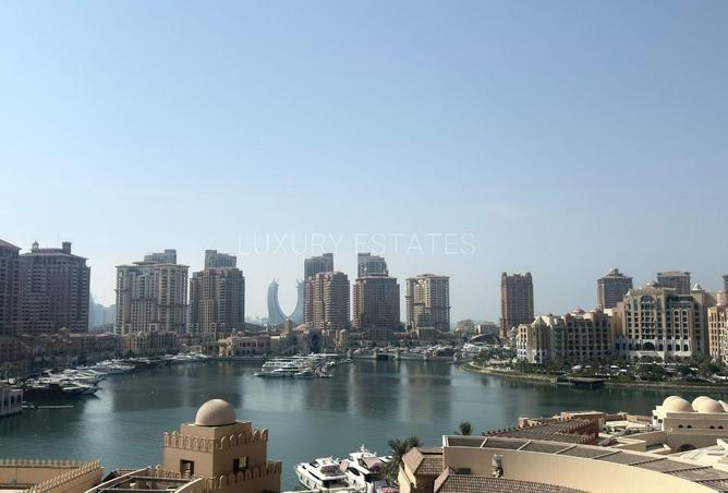 61503572 - الصورة الرئيسية للعقار