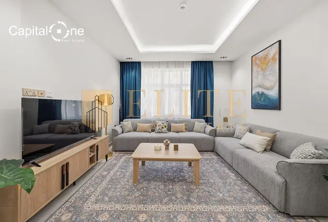 64087602 - Property Image 3