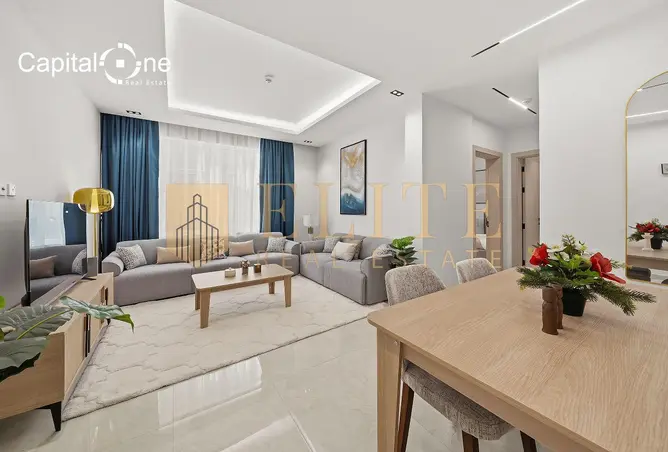 64087602 - Property Image 2