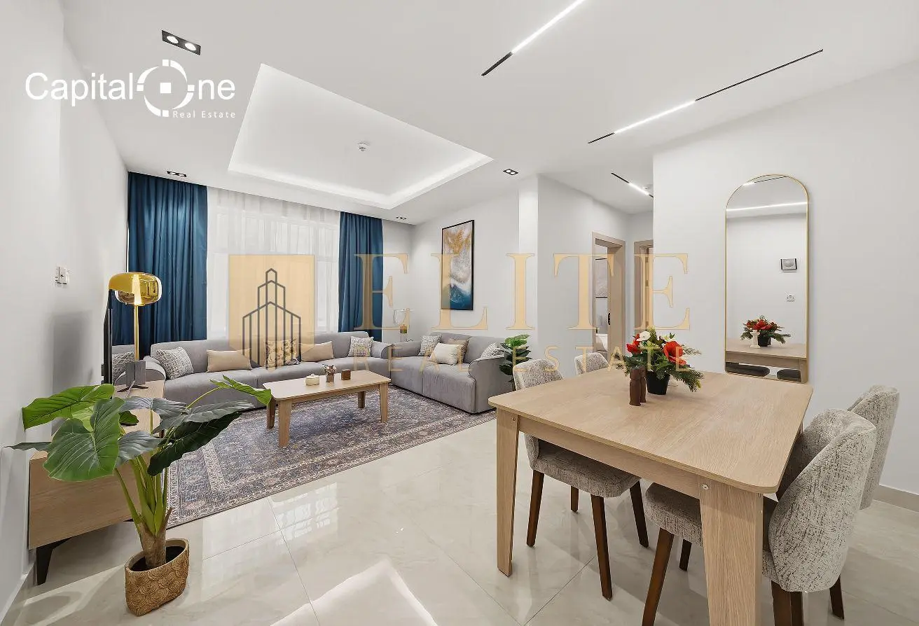 64087602 - Property Main Image