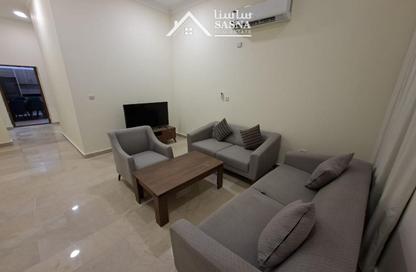 Apartment - 3 Bedrooms - 3 Bathrooms for rent in Umm Al Amad - Umm Al Amad - Al Shamal