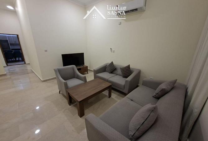 61004843 - Property Image 3