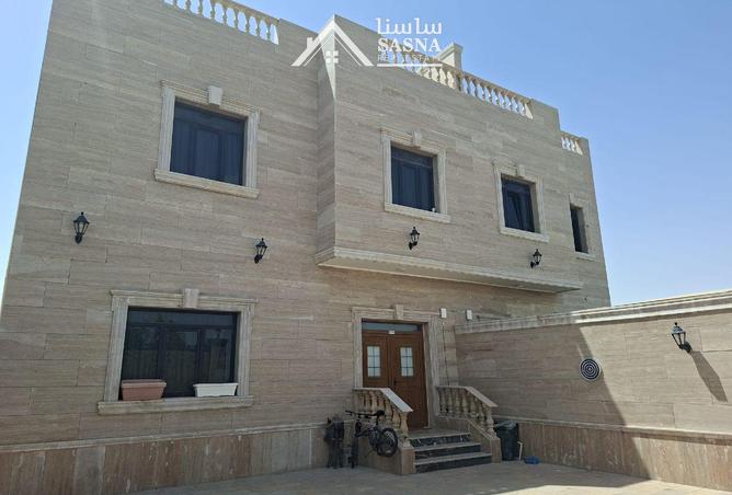 61004843 - Property Main Image