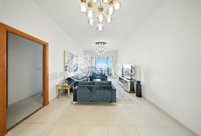 57031552 - Property Main Image