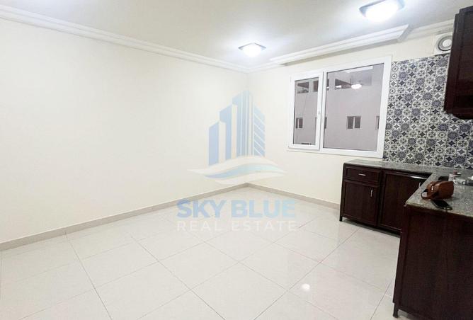 55077649 - Property Main Image