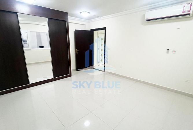 55077649 - Property Image 2