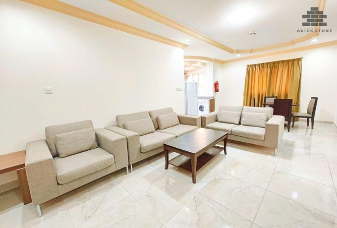 52636857 - Property Image 2