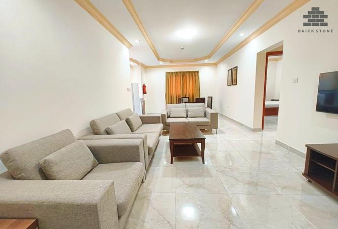 52636857 - Property Main Image