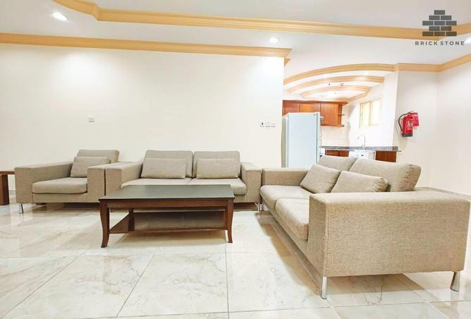 52636857 - Property Image 3