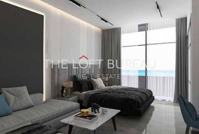 51573387 - Property Main Image