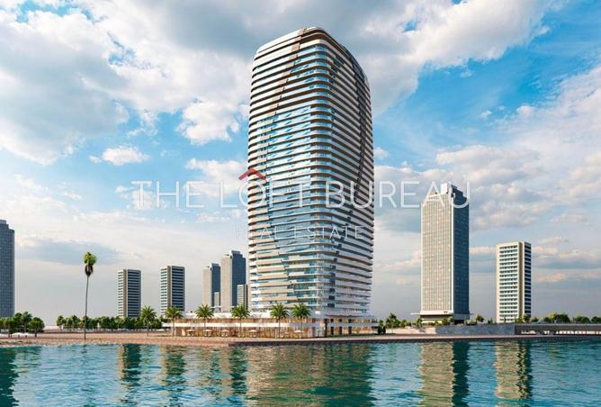 51573387 - Property Image 3