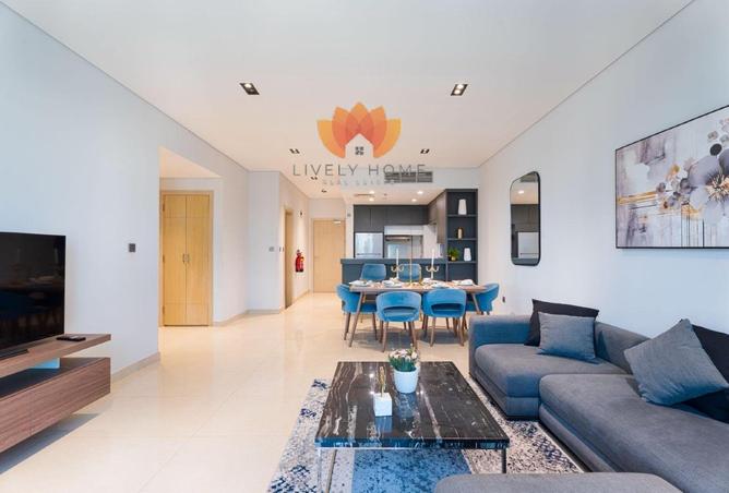 57406938 - Property Image 2