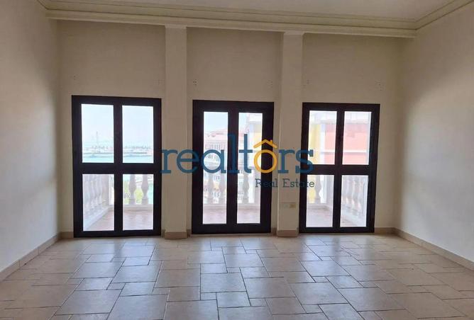 54876657 - Property Image 3