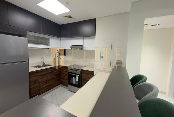 57515200 - Property Image 3