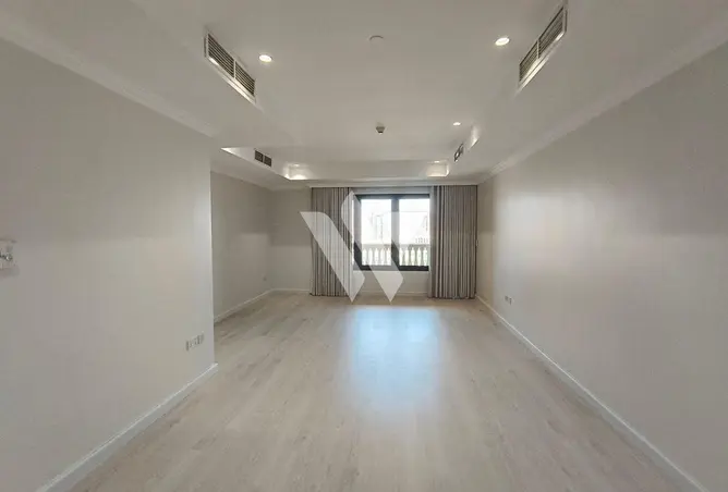 60781692 - Property Image 3
