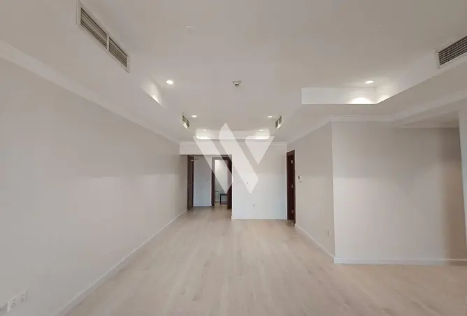 60781692 - Property Image 2